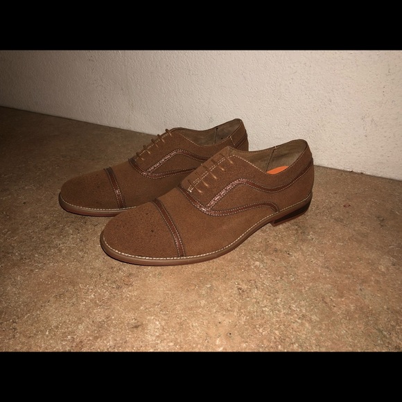 Ferrero Aldo | Shoes | Shoes | Poshmark